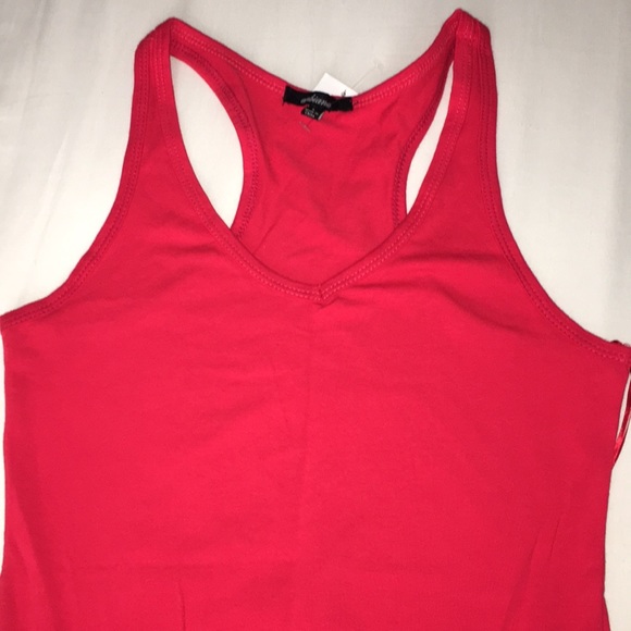 New leggings & bodysuit - Picture 5 of 6